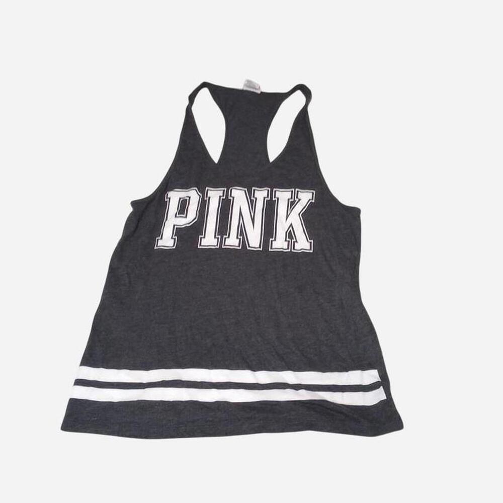 Victoria's Secret PINK tank